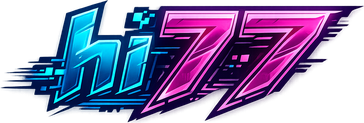 hi77